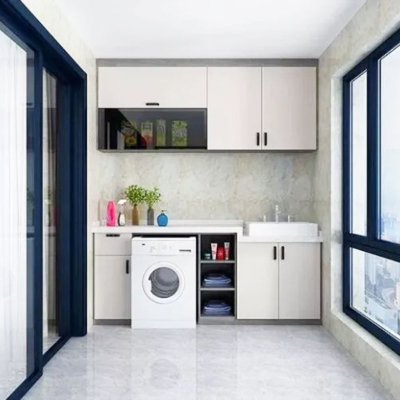 dongguan-oufeng-home-technology-co-ltd-oufeng-home-technology